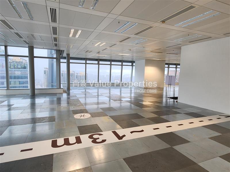 尚簽 Value Properties-property-international-commerce-centre-1330-f32346c5-f4dc-40d1-98e9-7418429d0d74-watermark.jpg