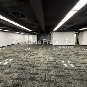 尚簽 Value Properties-properties-honour-industrial-centre-1-5416-IMG_5676-thumbnail-webp.webp