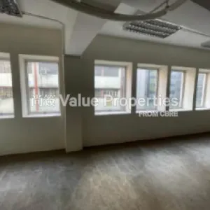 尚簽 Value Properties-properties-fulum-centre-1-9122-影像-(8)-thumbnail-webp.webp