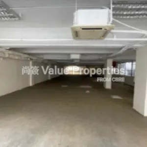 尚簽 Value Properties-properties-fulum-centre-1-9122-影像-(7)-thumbnail-webp.webp