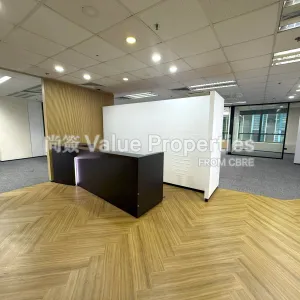 尚簽 Value Properties-properties-infotech-centre-7194-IMG_6300-thumbnail-webp.webp