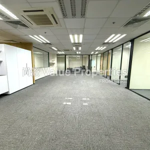尚簽 Value Properties-properties-infotech-centre-7194-IMG_6293-thumbnail-webp.webp
