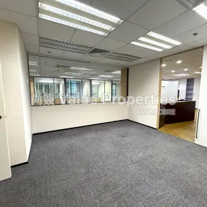 尚簽 Value Properties-properties-infotech-centre-7194-IMG_6295-thumbnail-webp.webp
