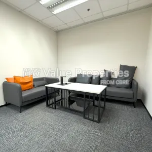 尚簽 Value Properties-properties-infotech-centre-7194-IMG_6301-thumbnail-webp.webp