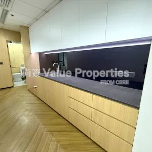 尚簽 Value Properties-properties-infotech-centre-7194-IMG_6297-thumbnail-webp.webp