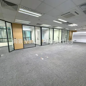 尚簽 Value Properties-properties-infotech-centre-7194-IMG_6294-thumbnail-webp.webp