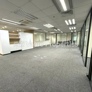 尚簽 Value Properties-properties-infotech-centre-7194-IMG_6303-thumbnail-webp.webp