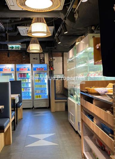 尚簽 Value Properties-property-kimberley-plaza-9125-螢幕擷取畫面-2025-08-21-124956-watermark.jpg