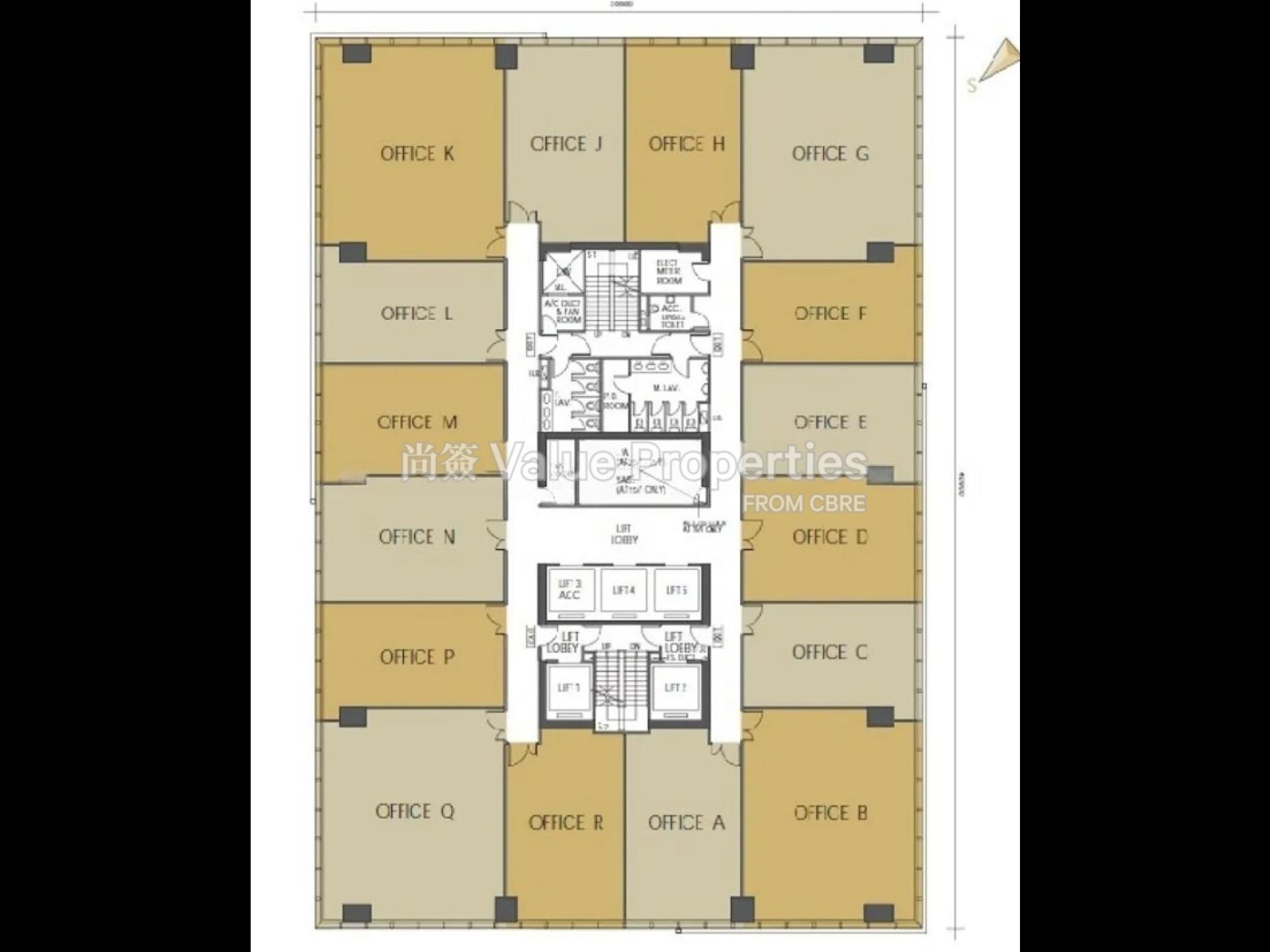 尚簽 Value Properties-building-kings-wing-plaza2-Kings-wing-plaza-2-FP-watermark.jpg