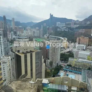 尚簽 Value Properties-properties-one-continental-9126-Image-(29)-thumbnail-webp.webp