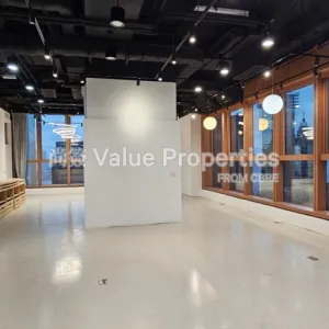 尚簽 Value Properties-properties-one-continental-9126-Image-(27)-thumbnail-webp.webp