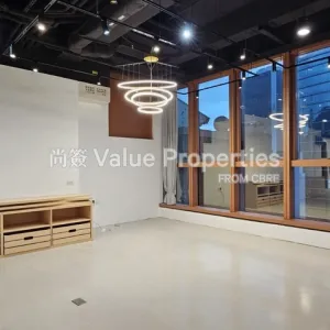 尚簽 Value Properties-properties-one-continental-9126-Image-(26)-thumbnail-webp.webp