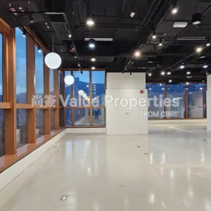 尚簽 Value Properties-properties-one-continental-9126-Image-(25)-thumbnail-webp.webp