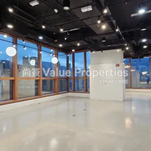尚簽 Value Properties-properties-one-continental-9126-Image-(24)-thumbnail-webp.webp
