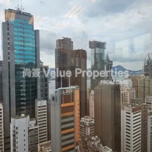 尚簽 Value Properties-properties-one-continental-9127-Image-(27)-thumbnail-webp.webp
