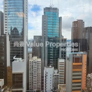 尚簽 Value Properties-properties-one-continental-9127-Image-(26)-thumbnail-webp.webp