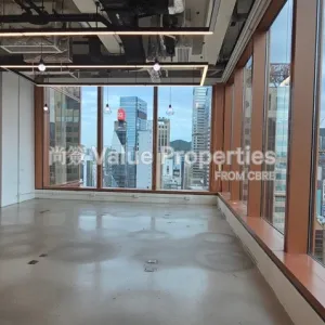 尚簽 Value Properties-properties-one-continental-9127-Image-(25)-thumbnail-webp.webp