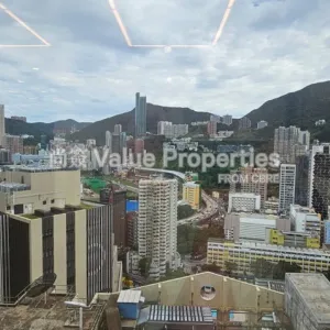 尚簽 Value Properties-properties-one-continental-9127-Image-(24)-thumbnail-webp.webp