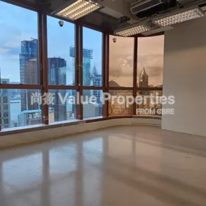 尚簽 Value Properties-properties-one-continental-9127-Image-(23)-thumbnail-webp.webp