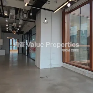 尚簽 Value Properties-properties-one-continental-9127-Image-(22)-thumbnail-webp.webp
