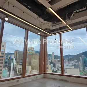尚簽 Value Properties-properties-one-continental-9127-Image-(21)-thumbnail-webp.webp