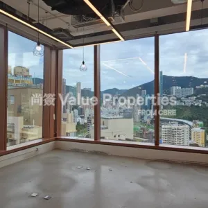 尚簽 Value Properties-properties-one-continental-9127-Image-(20)-thumbnail-webp.webp