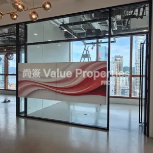 尚簽 Value Properties-properties-one-continental-9127-Image-(19)-thumbnail-webp.webp