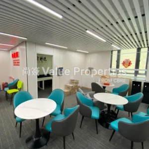 尚簽 Value Properties-properties-grand-plaza-office-tower-one-9142-16311-thumbnail-webp.webp
