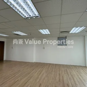 尚簽 Value Properties-properties-yans-tower-1-681-WhatsApp-Image-2024-06-24-at-16.59.25-(2)-thumbnail-webp.webp