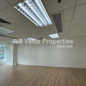 尚簽 Value Properties-properties-yans-tower-1-681-WhatsApp-Image-2024-06-24-at-16.59.24-(1)-thumbnail-webp.webp