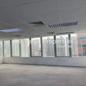 尚簽 Value Properties-properties-yans-tower-1-4643-WhatsApp-Image-2022-11-08-at-15.34.35-thumbnail-webp.webp