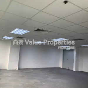 尚簽 Value Properties-properties-yans-tower-1-4643-WhatsApp-Image-2022-11-08-at-15.34.35-(1)-thumbnail-webp.webp
