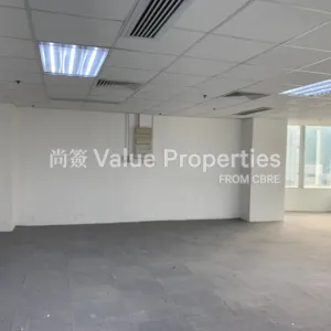 尚簽 Value Properties-properties-yans-tower-1-4643-WhatsApp-Image-2022-11-08-at-15.34.36-(1)-thumbnail-webp.webp