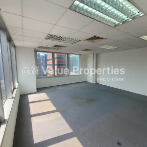 尚簽 Value Properties-properties-yans-tower-1-4645-20220823_102919-thumbnail-webp.webp