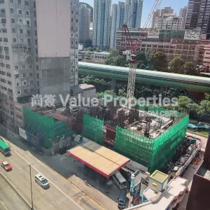 尚簽 Value Properties-properties-yans-tower-1-4645-20220823_102205-thumbnail-webp.webp