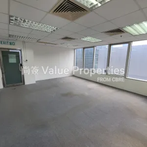 尚簽 Value Properties-properties-yans-tower-1-4645-20220823_102851-thumbnail-webp.webp