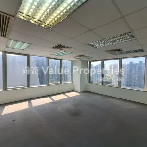尚簽 Value Properties-properties-yans-tower-1-4645-20220823_102911-thumbnail-webp.webp