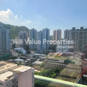 尚簽 Value Properties-properties-yans-tower-1-4645-20220823_102952-thumbnail-webp.webp