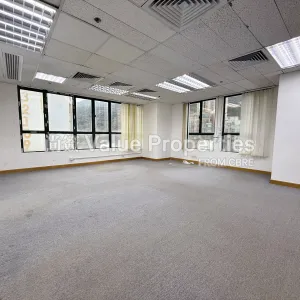 尚簽 Value Properties-properties-trend-centre-1-4491-IMG_5128-thumbnail-webp.webp