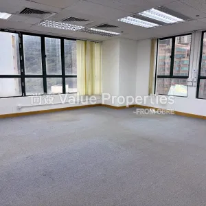 尚簽 Value Properties-properties-trend-centre-1-4491-IMG_5124-thumbnail-webp.webp