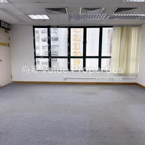 尚簽 Value Properties-properties-trend-centre-1-4491-IMG_5125-thumbnail-webp.webp
