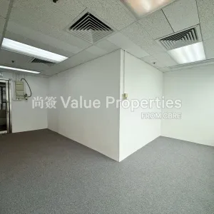 尚簽 Value Properties-properties-trend-centre-1-674-IMG_5120-thumbnail-webp.webp