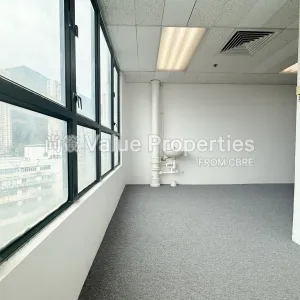 尚簽 Value Properties-properties-trend-centre-1-674-IMG_5117-thumbnail-webp.webp