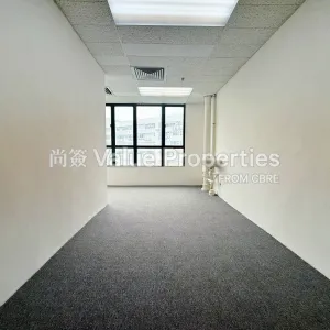 尚簽 Value Properties-properties-trend-centre-1-674-IMG_5119-thumbnail-webp.webp