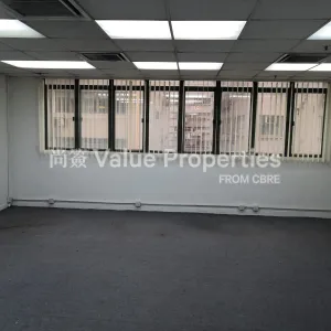尚簽 Value Properties-properties-times-tower-5022-WhatsApp-Image-2022-10-26-at-5.04.20-PM-thumbnail-webp.webp