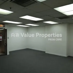 尚簽 Value Properties-properties-times-tower-5022-WhatsApp-Image-2022-10-26-at-5.04.22-PM-thumbnail-webp.webp