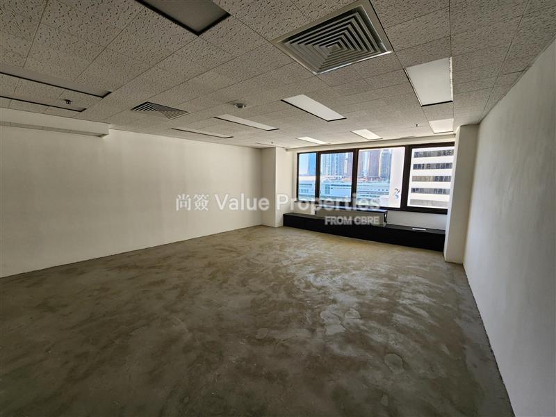 尚簽 Value Properties-property-ocean-centre-8032-370d2cb0-65b0-4868-b0a3-11838ec51232-watermark.jpg