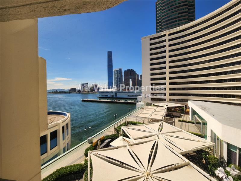 尚簽 Value Properties-property-ocean-centre-8032-b222d648-86f6-4a6b-8ac6-3f4de36083a7-watermark.jpg