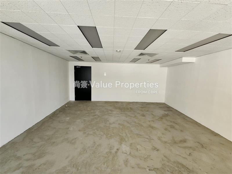 尚簽 Value Properties-property-ocean-centre-8032-2c0f05d3-deef-4ac2-8eb0-3854204bbe9e-watermark.jpg