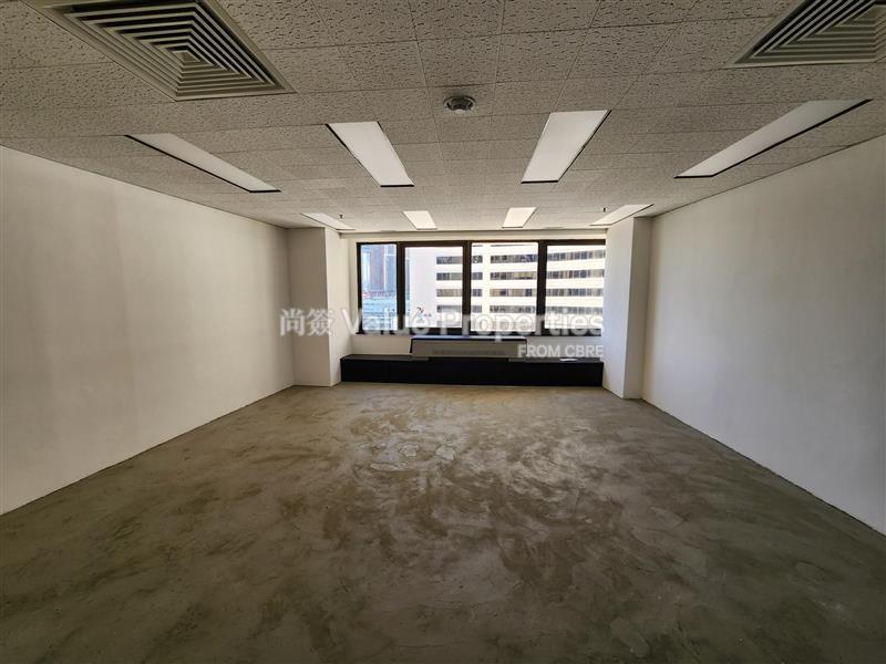 尚簽 Value Properties-property-ocean-centre-8032-eaefa0e2-a719-4c1b-9765-7e02d8f73fe9-watermark.jpg